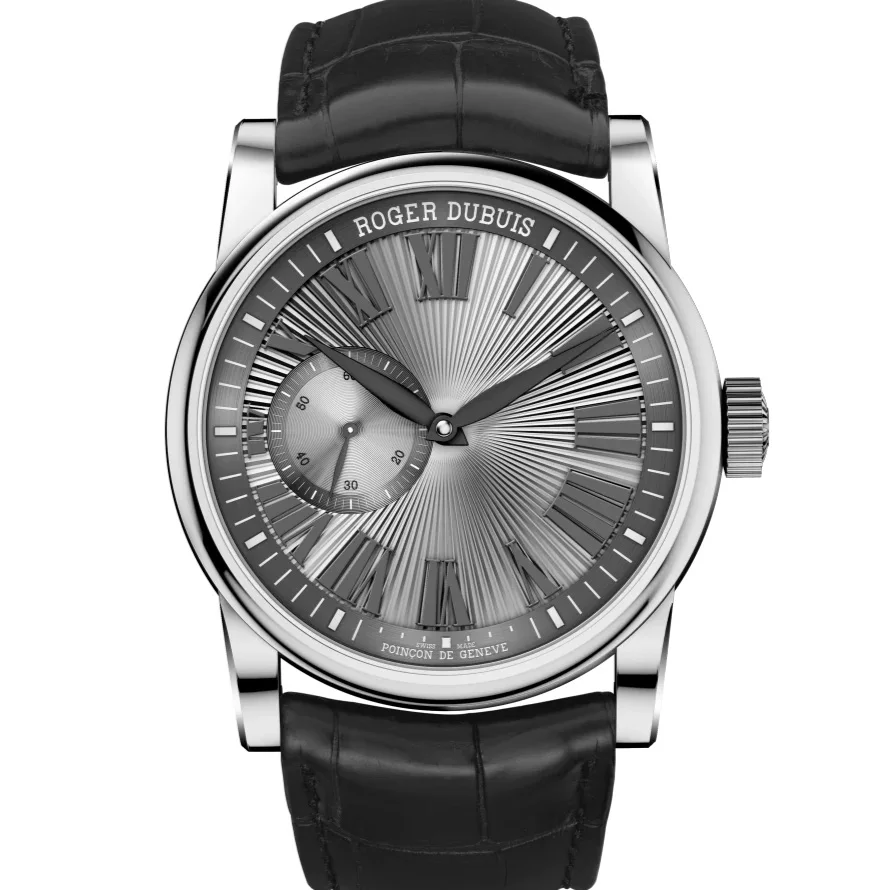 Roger Dubuis Hommage RDDBHO0564